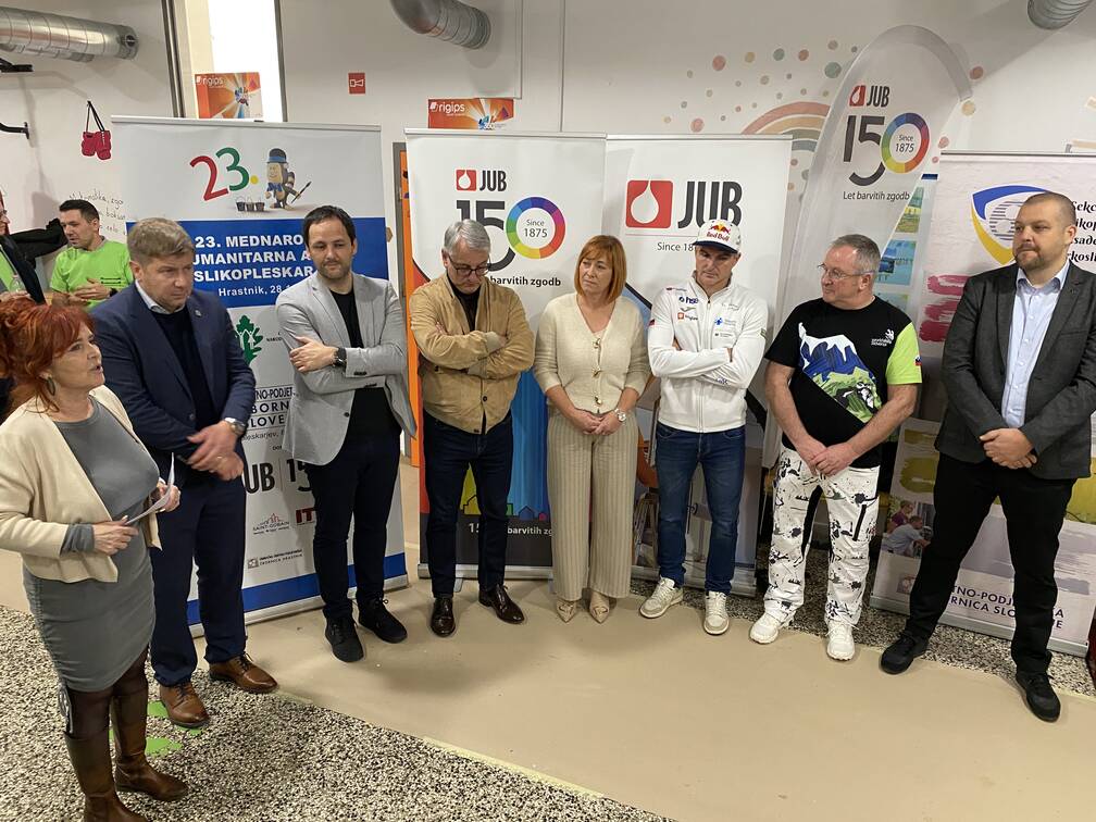 slikoplesk dodatek 08122025